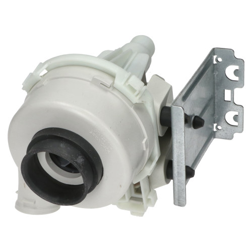 Admiral Dishwasher Drain Pump