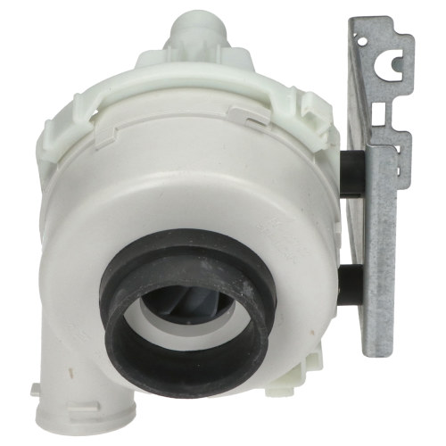 Admiral Dishwasher Drain Pump