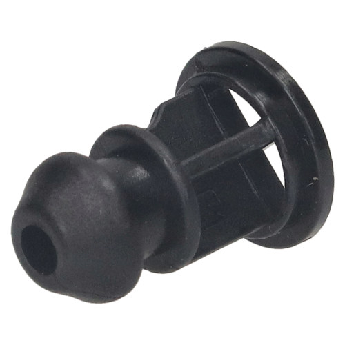 Nespresso Coffee Machine Water Tank Valve