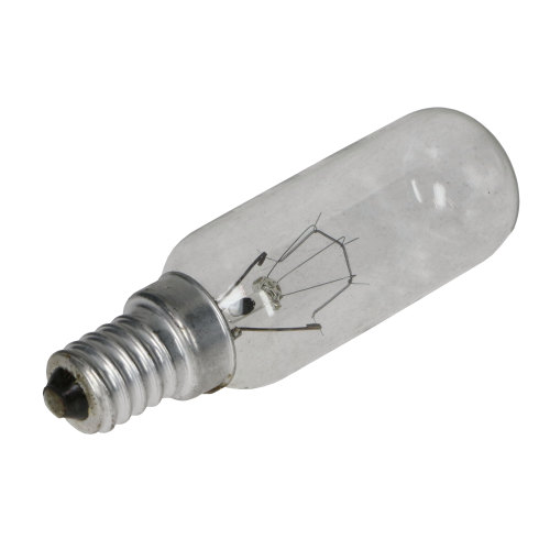 40W SES (E14) Cooker Hood Lamp