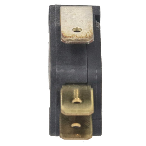 Beko Tumble Dryer Microswitch