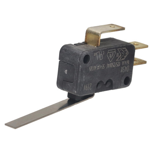 Beko Tumble Dryer Microswitch
