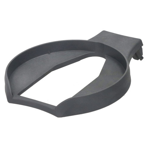 Neff Coffee Maker Support Plate
