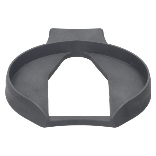 Neff Coffee Maker Support Plate