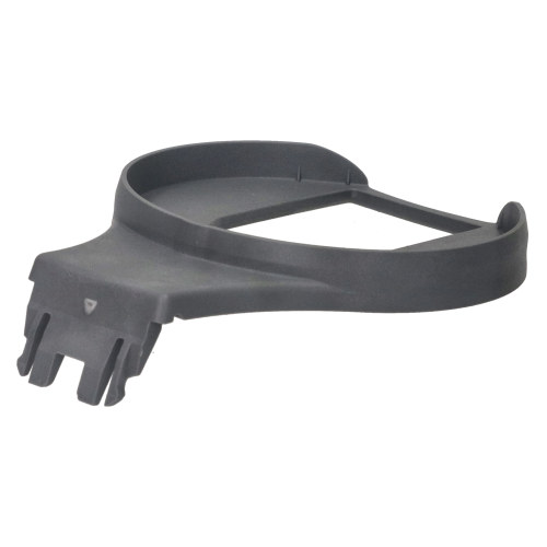 Neff Coffee Maker Support Plate