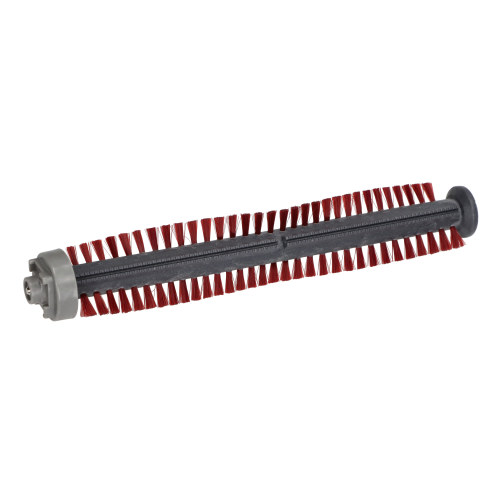 Hoover Vacuum Cleaner Y38 Agitator Brushbar