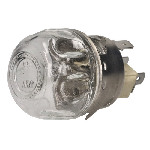 Oven Lamp