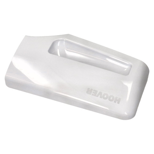Candy Washing Machine Dispenser Drawer Front