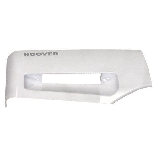 Candy Washing Machine Dispenser Drawer Front