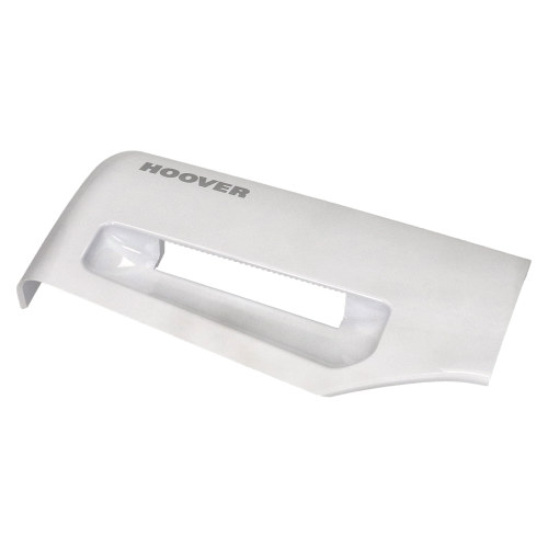 Candy Washing Machine Dispenser Drawer Front