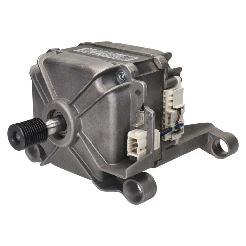 Hoover Washing Machine Motor