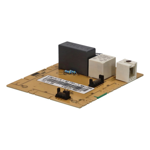 Module electronique 41021317 41016753 pour Lave-vaisselle Candy