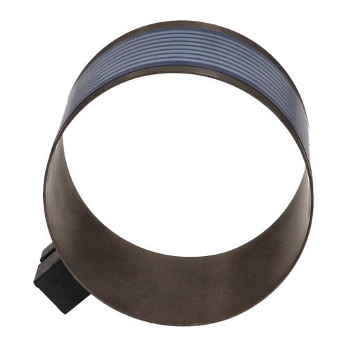 Dishwasher Heat Pump Replacement Element