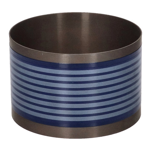Dishwasher Heat Pump Replacement Element