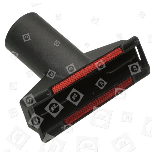 Simac Vacuum Cleaner Upholstery Nozzle - 32mm