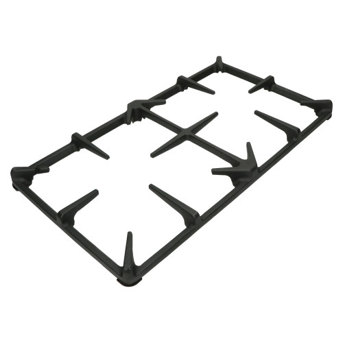Delonghi Kochfeld-Topftr&auml;ger