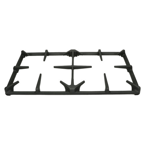 Delonghi Kochfeld-Topfträger