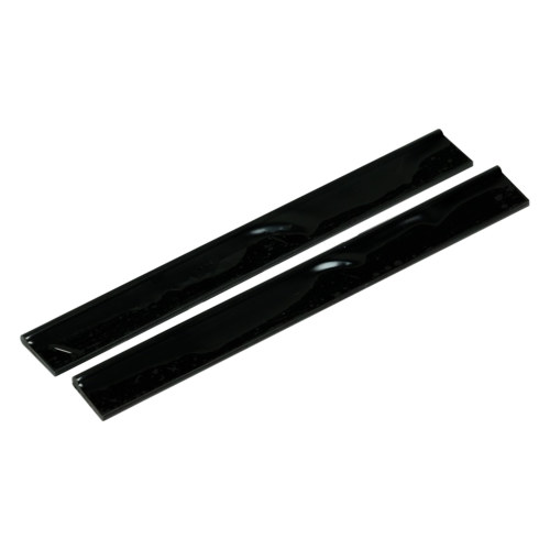 Karcher Window Vac Removable Lip - 280mm
