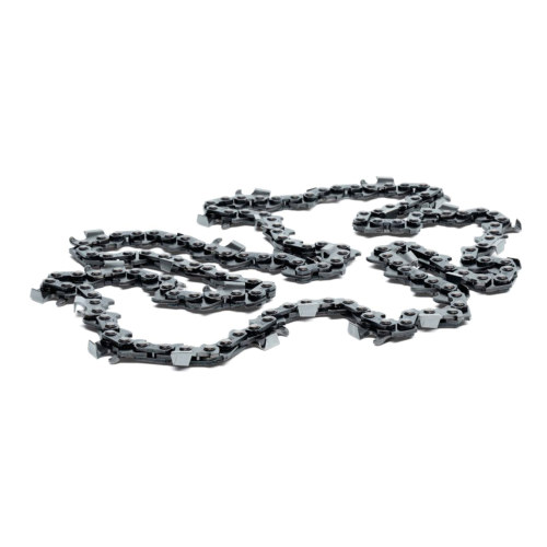 Universal Powered By McCulloch CH0034 38cm (15") 64 Drive Link Chainsaw Chain