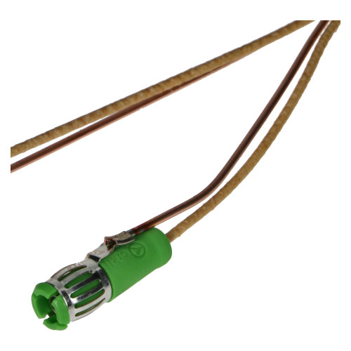 Gorenje Thermoelement