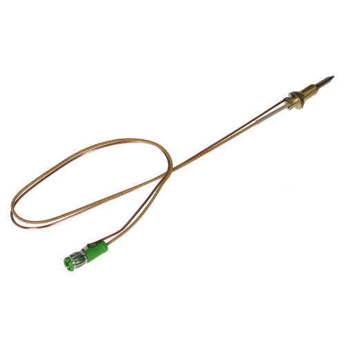 Gorenje Thermoelement