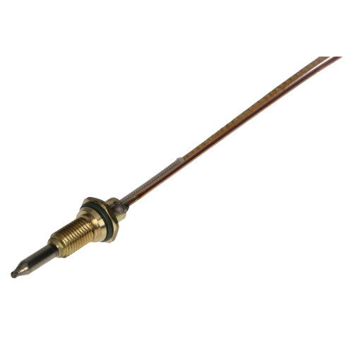 Gorenje Thermoelement