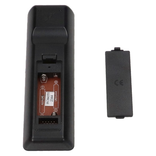 Sony IRC86503 TV Remote Control