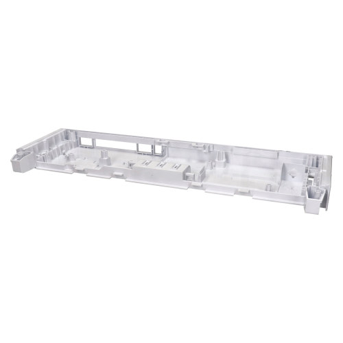 Beko Dishwasher Fascia Panel