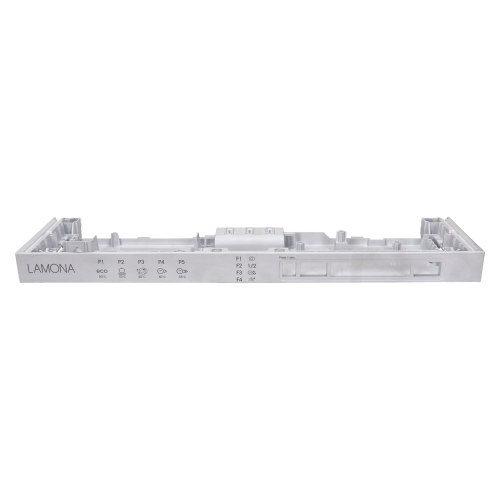 Beko Dishwasher Fascia Panel