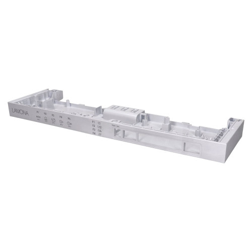 Beko Dishwasher Fascia Panel