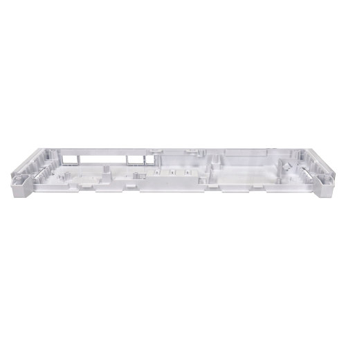 Beko Dishwasher Fascia Panel
