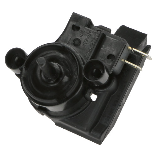 Karcher Electric Box
