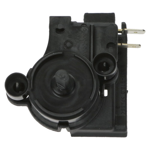 Karcher Electric Box