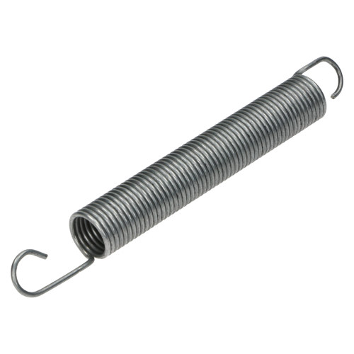 Dishwasher Hinge Spring