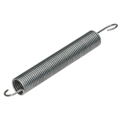 Dishwasher Hinge Spring