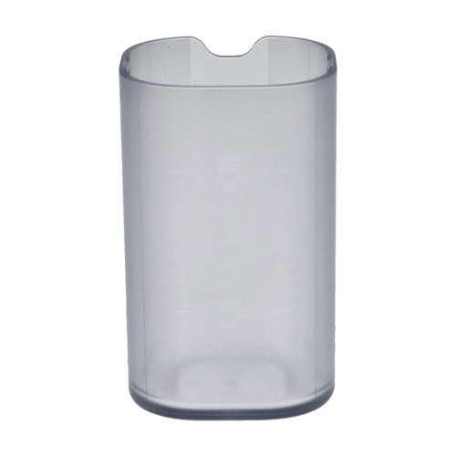 Nespresso Coffee Machine Milk Carafe - 125ml