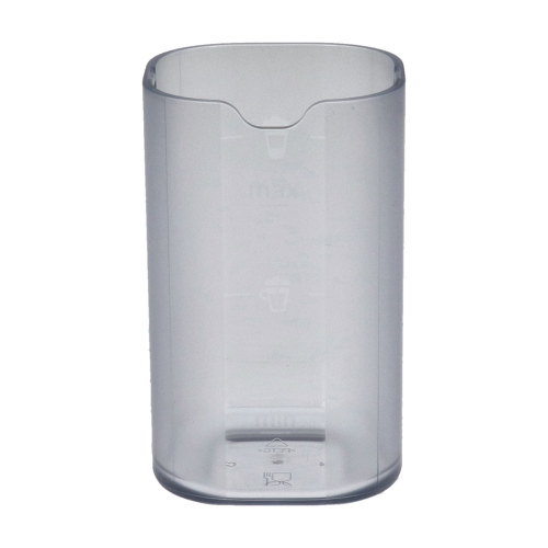 Nespresso Coffee Machine Milk Carafe - 125ml