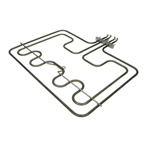Arthur Martin Top Oven Element - 2700W