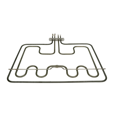 Arthur Martin Top Oven Element - 2700W