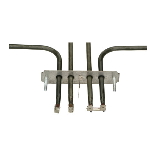 Arthur Martin Top Oven Element - 2700W