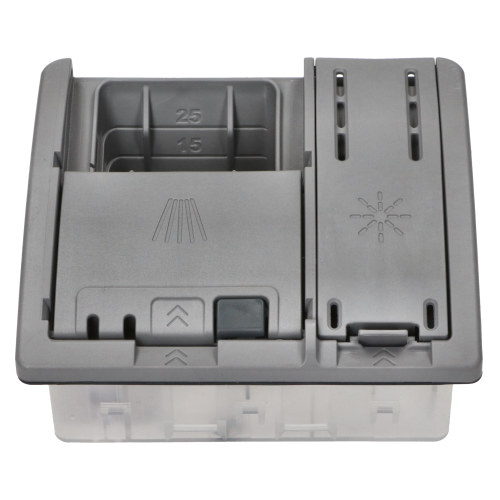 Bosch Neff Siemens Dishwasher Dispenser