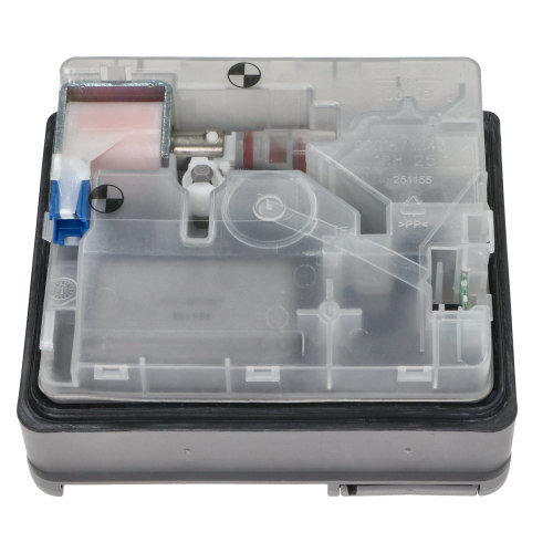 Bosch Neff Siemens Dishwasher Dispenser