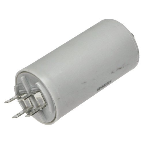 Candy Washing Machine Capacitor - 16uf