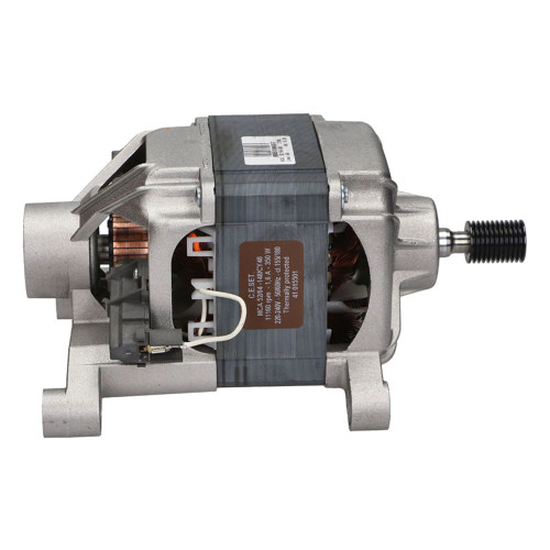 Hoover Washing Machine Motor 350W