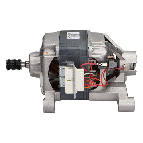 Hoover Washing Machine Motor 350W