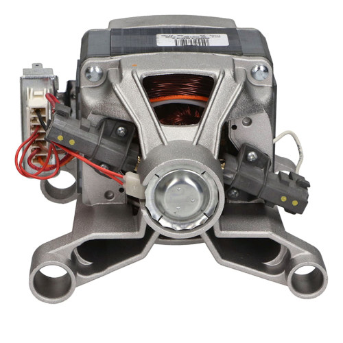 Hoover Washing Machine Motor 350W