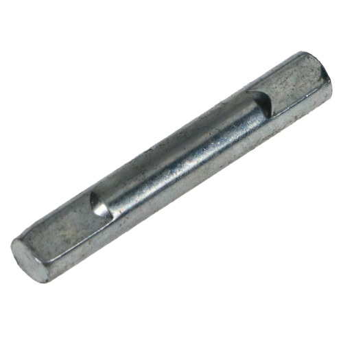 Samsung Vacuum Cleaner Shaft Roller