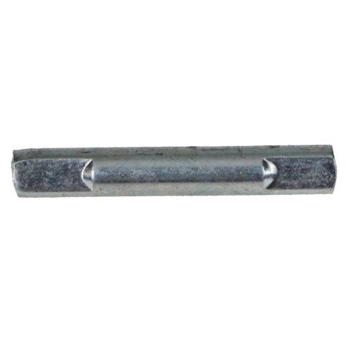 Samsung Vacuum Cleaner Shaft Roller