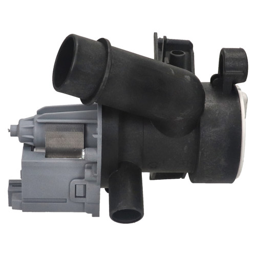 Candy EVO 1073DW-01 Washing Machine Drain Pump - M253