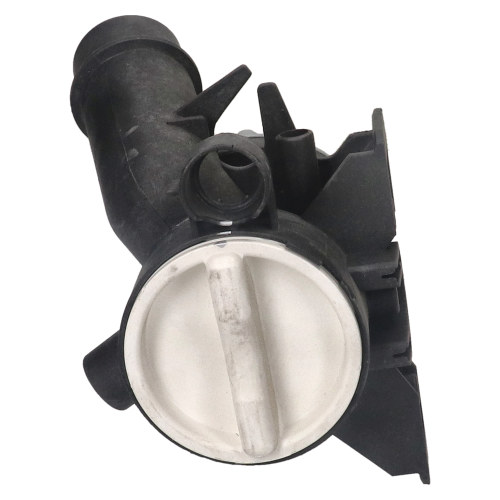 Candy EVO 1073DW-01 Washing Machine Drain Pump - M253